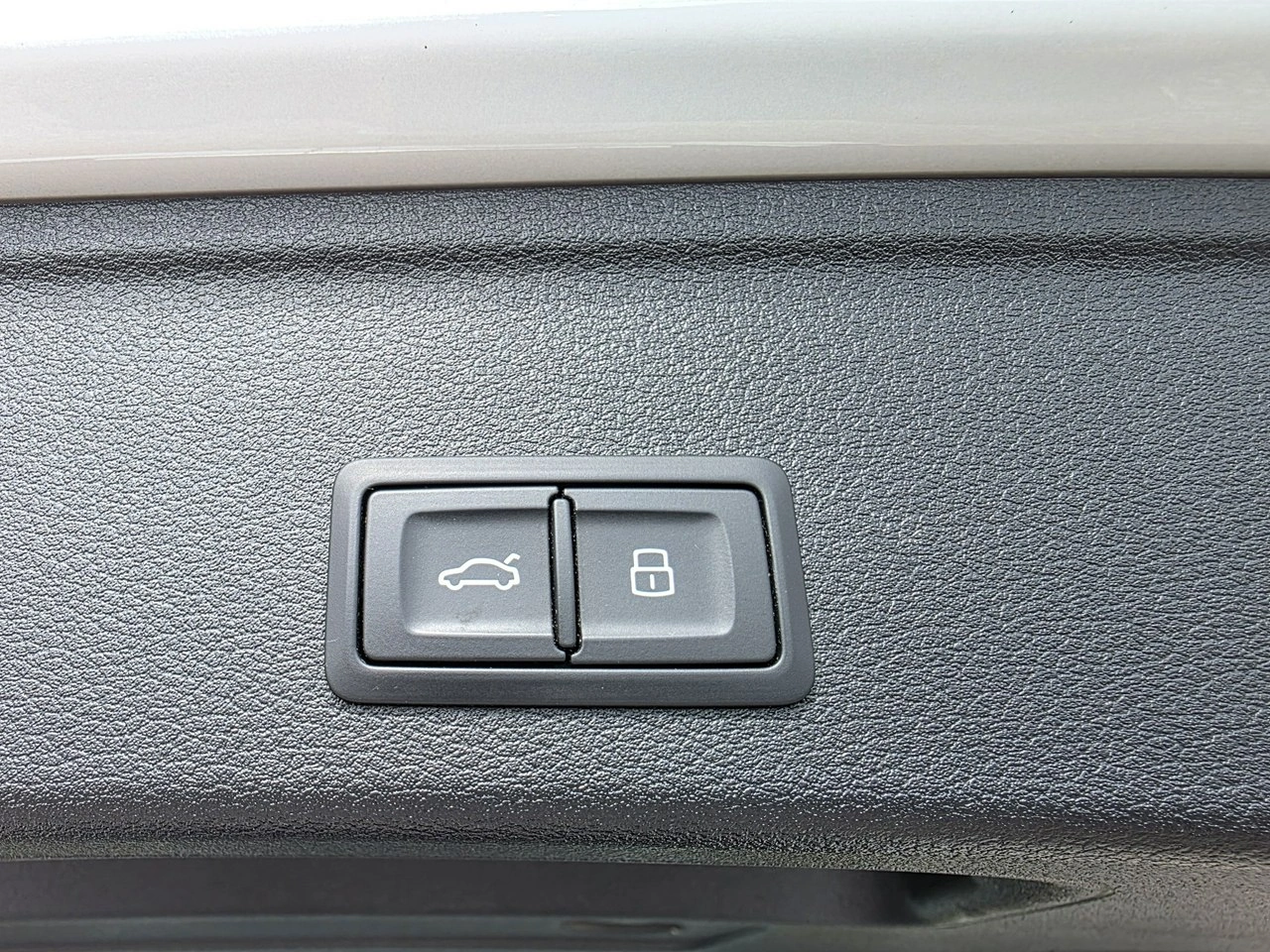 Audi A4 - Zdjęcie 27
