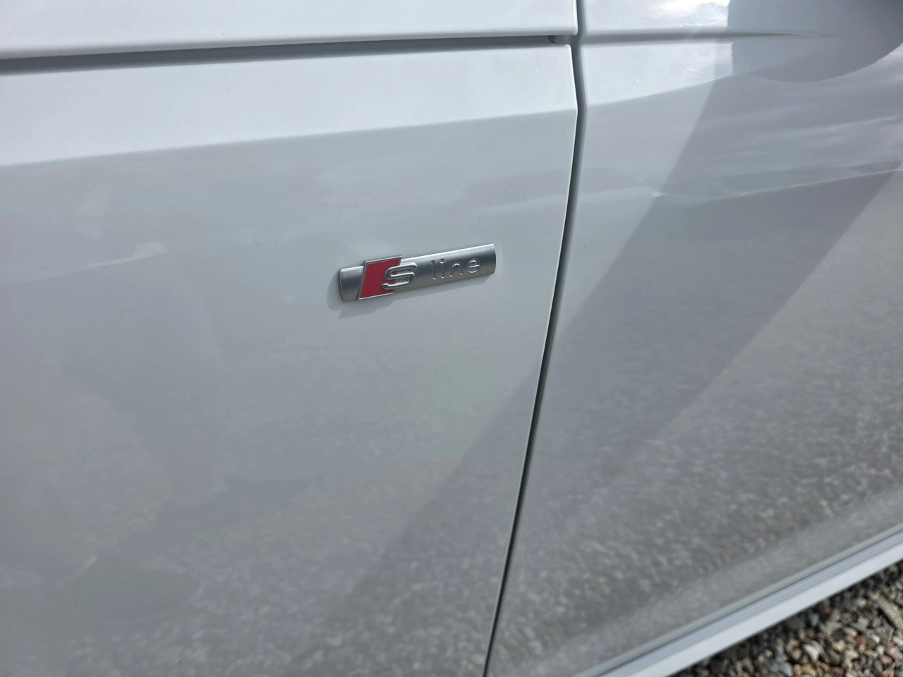 Audi A4 - Zdjęcie 6