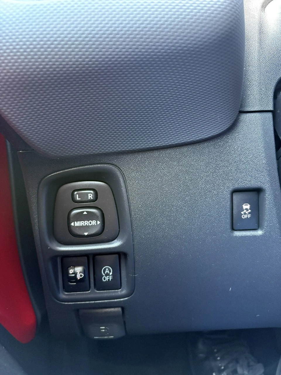 Peugeot 108 - Zdjęcie 24