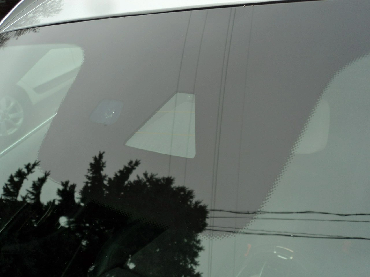 Mercedes E 220 - Zdjęcie 25