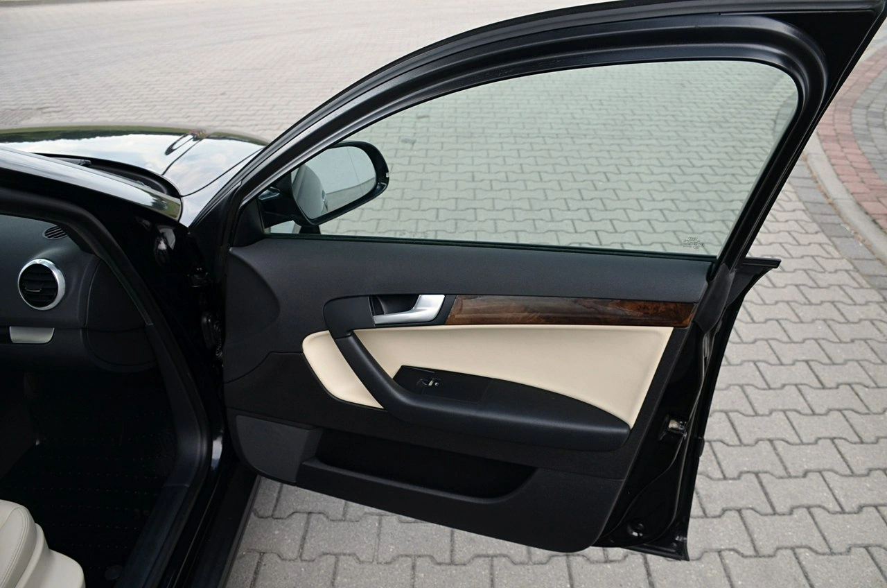 Audi A3 - Zdjęcie 21