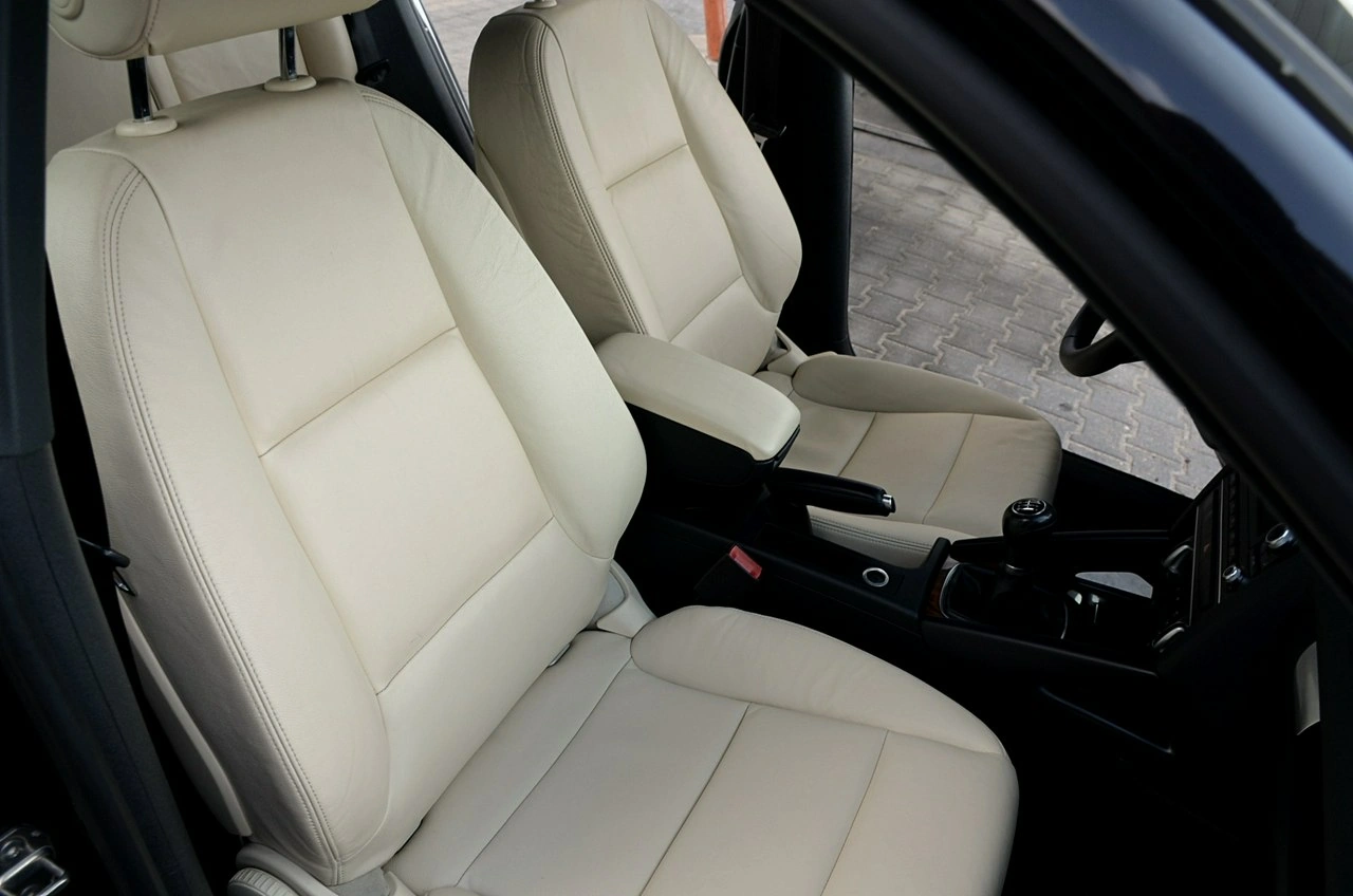 Audi A3 - Zdjęcie 23