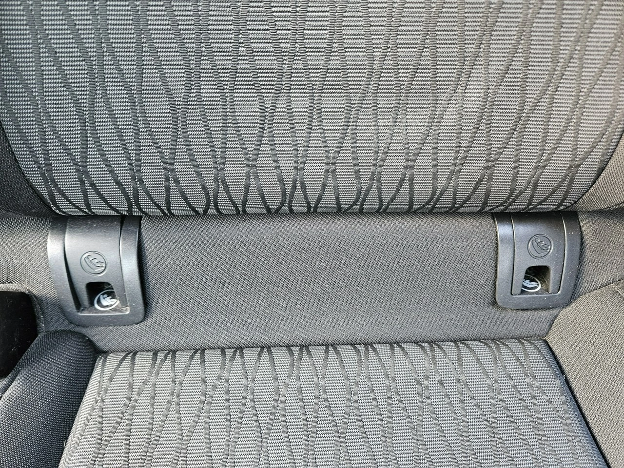 Seat Leon - Zdjęcie 18