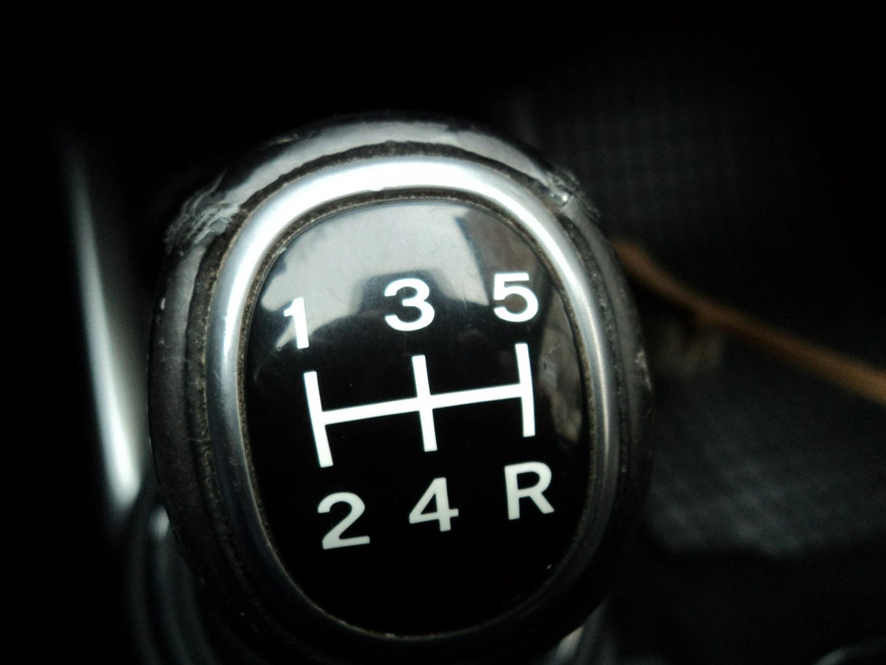 Mitsubishi ASX - Zdjęcie 13