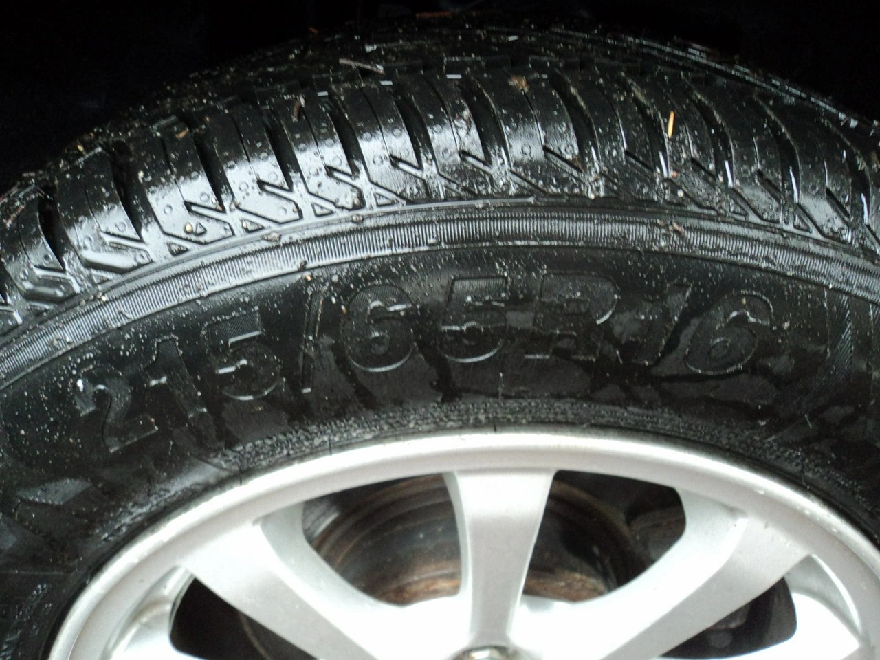 Mitsubishi ASX - Zdjęcie 15