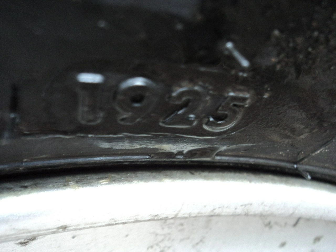 Mitsubishi ASX - Zdjęcie 17