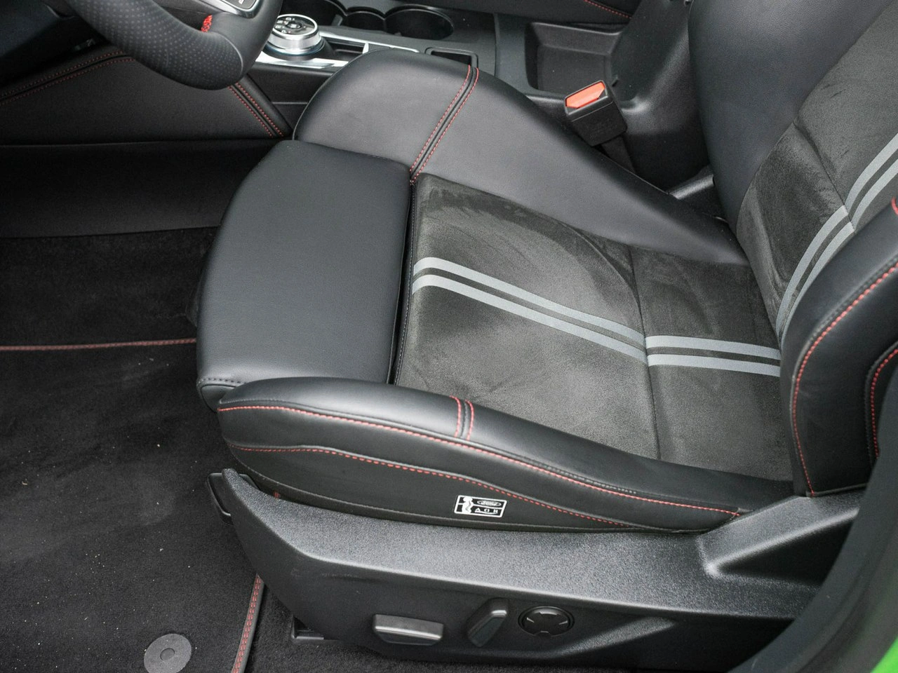 Ford Focus - Zdjęcie 10