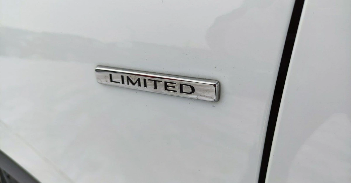 Renault Kadjar - Zdjęcie 12