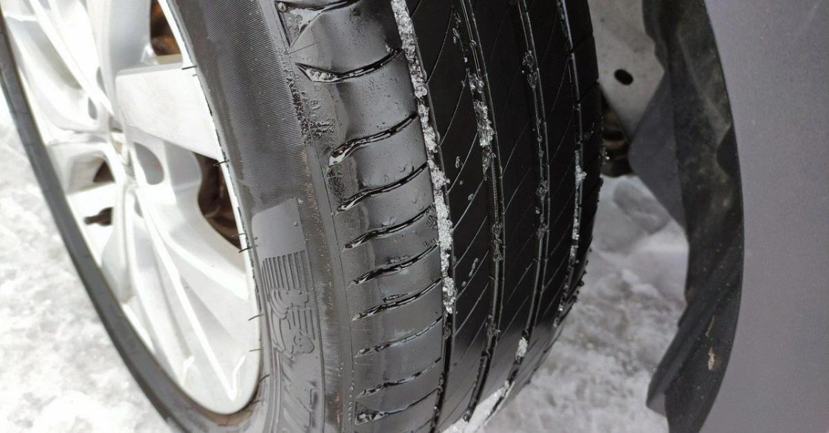 Renault Kadjar - Zdjęcie 15