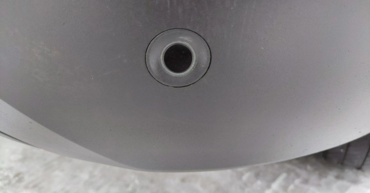 Renault Kadjar - Zdjęcie 19