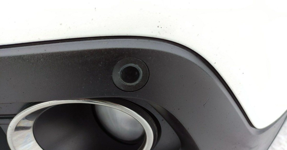 Renault Kadjar - Zdjęcie 22