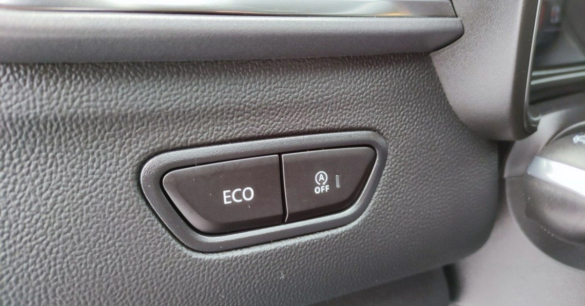 Renault Kadjar - Zdjęcie 28