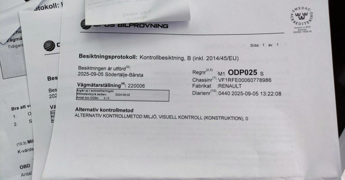 Renault Kadjar - Zdjęcie 38