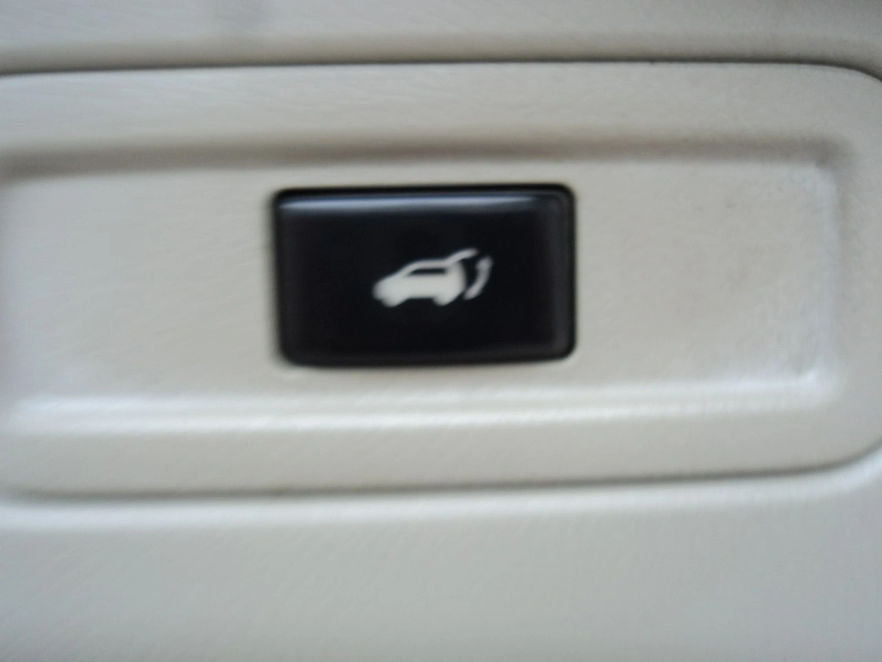 Nissan Murano - Zdjęcie 17