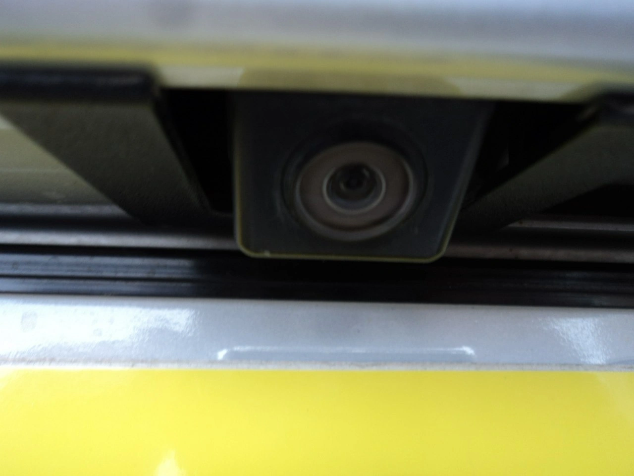 Nissan Murano - Zdjęcie 18