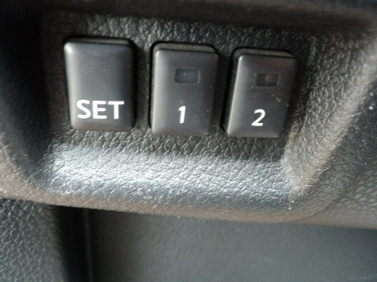 Nissan Murano - Zdjęcie 25