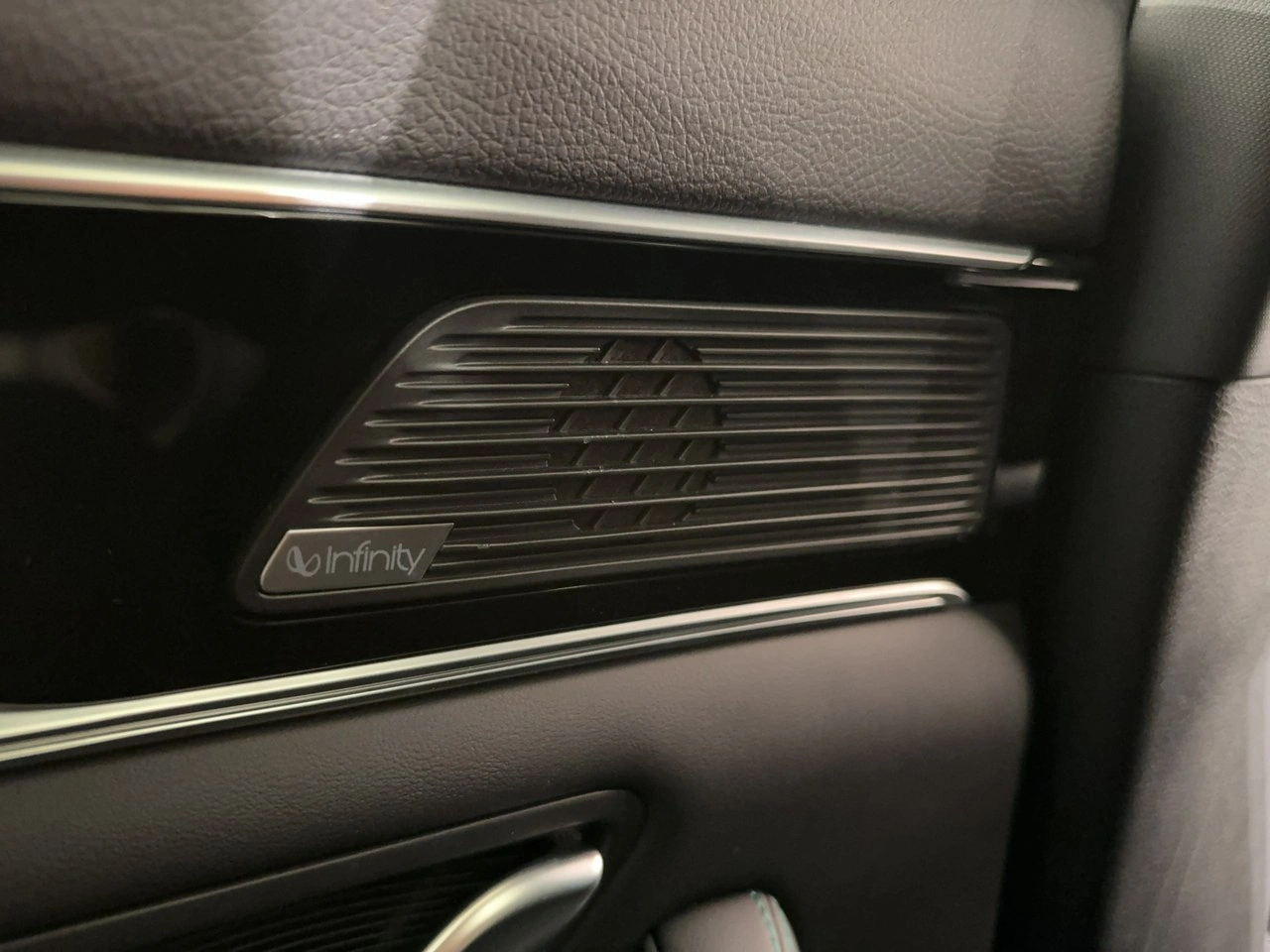 BYD Seal U DMi - Zdjęcie 24