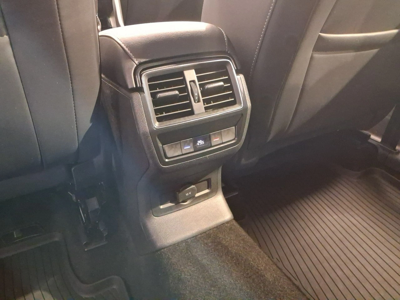 Skoda Kodiaq - Zdjęcie 14