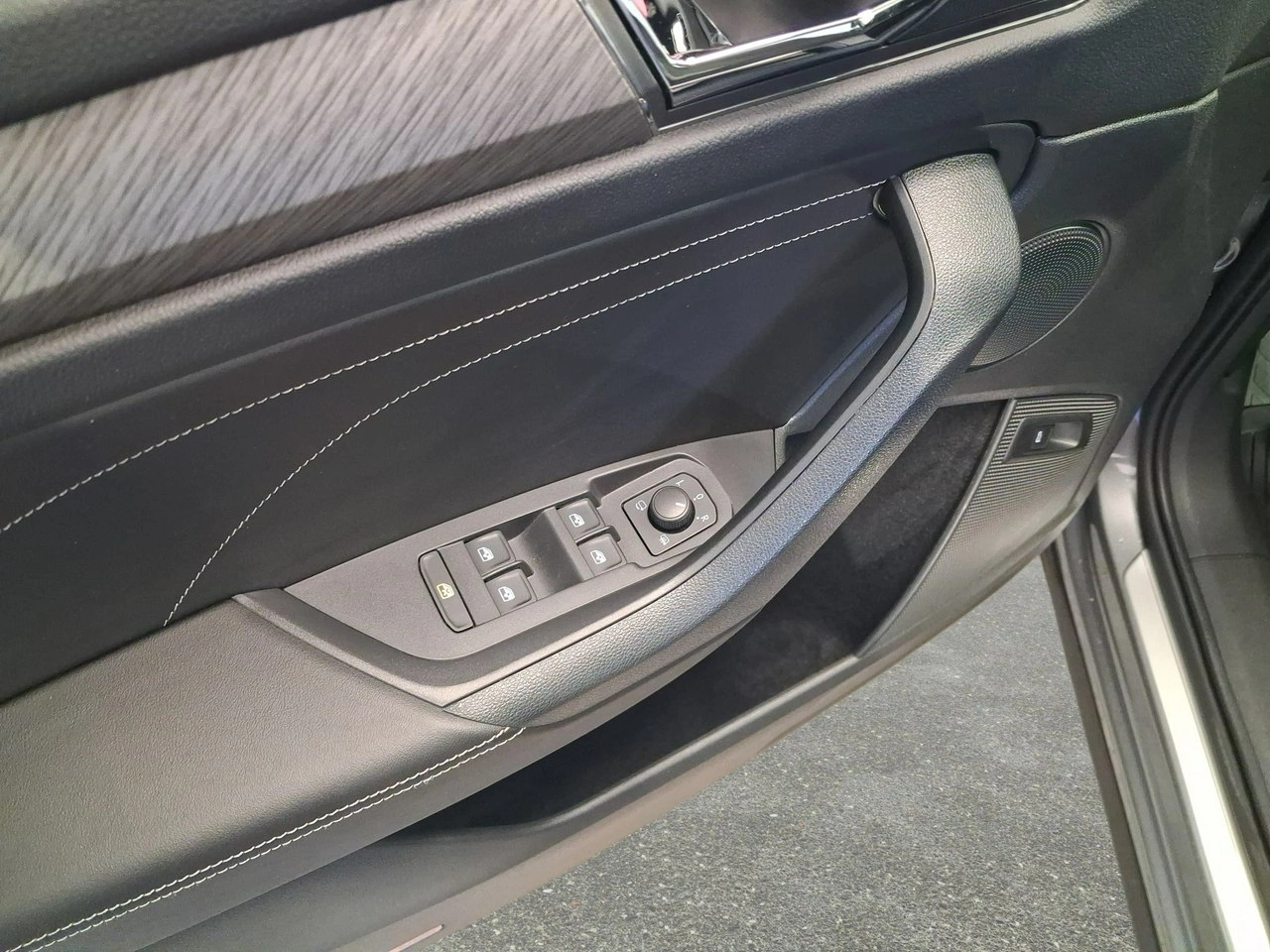 Skoda Kodiaq - Zdjęcie 21