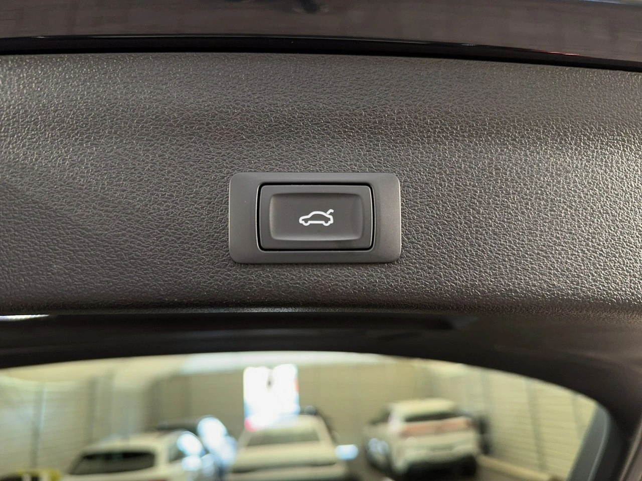Audi A6 - Zdjęcie 15