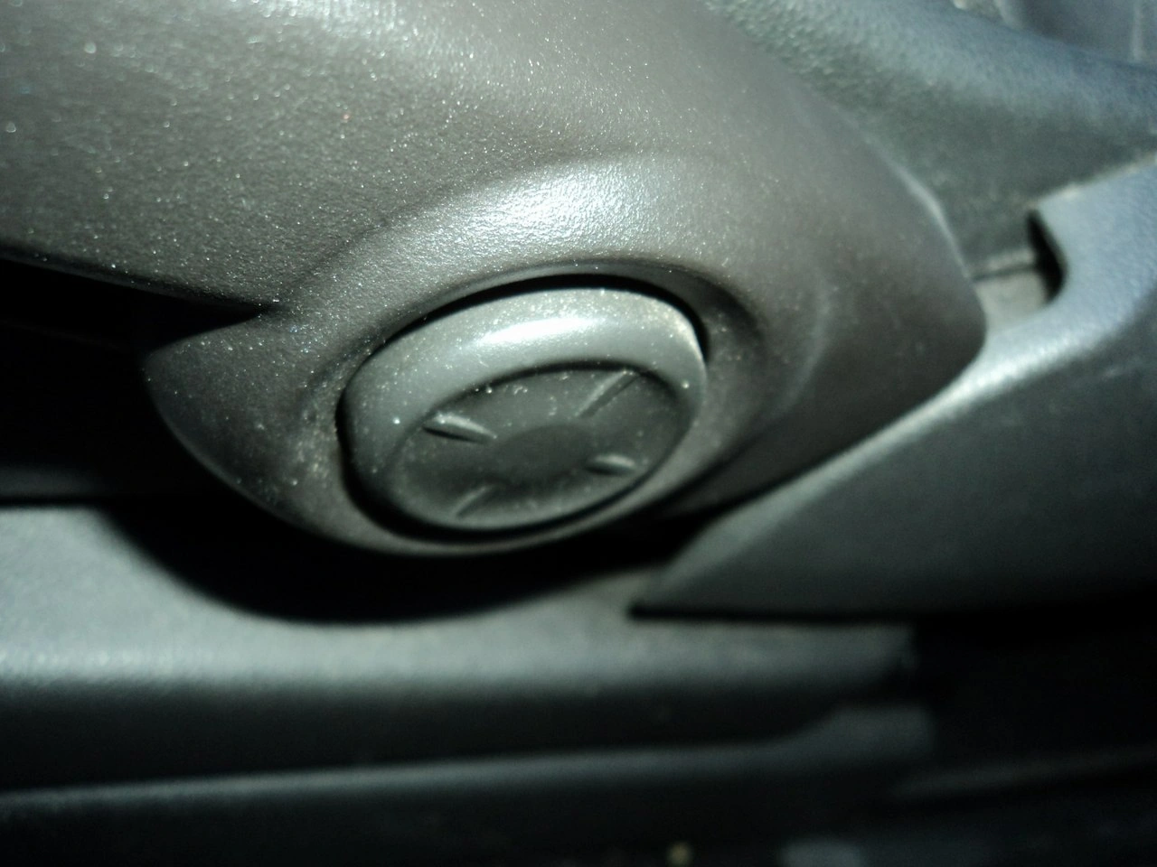 Opel Crossland X - Zdjęcie 8