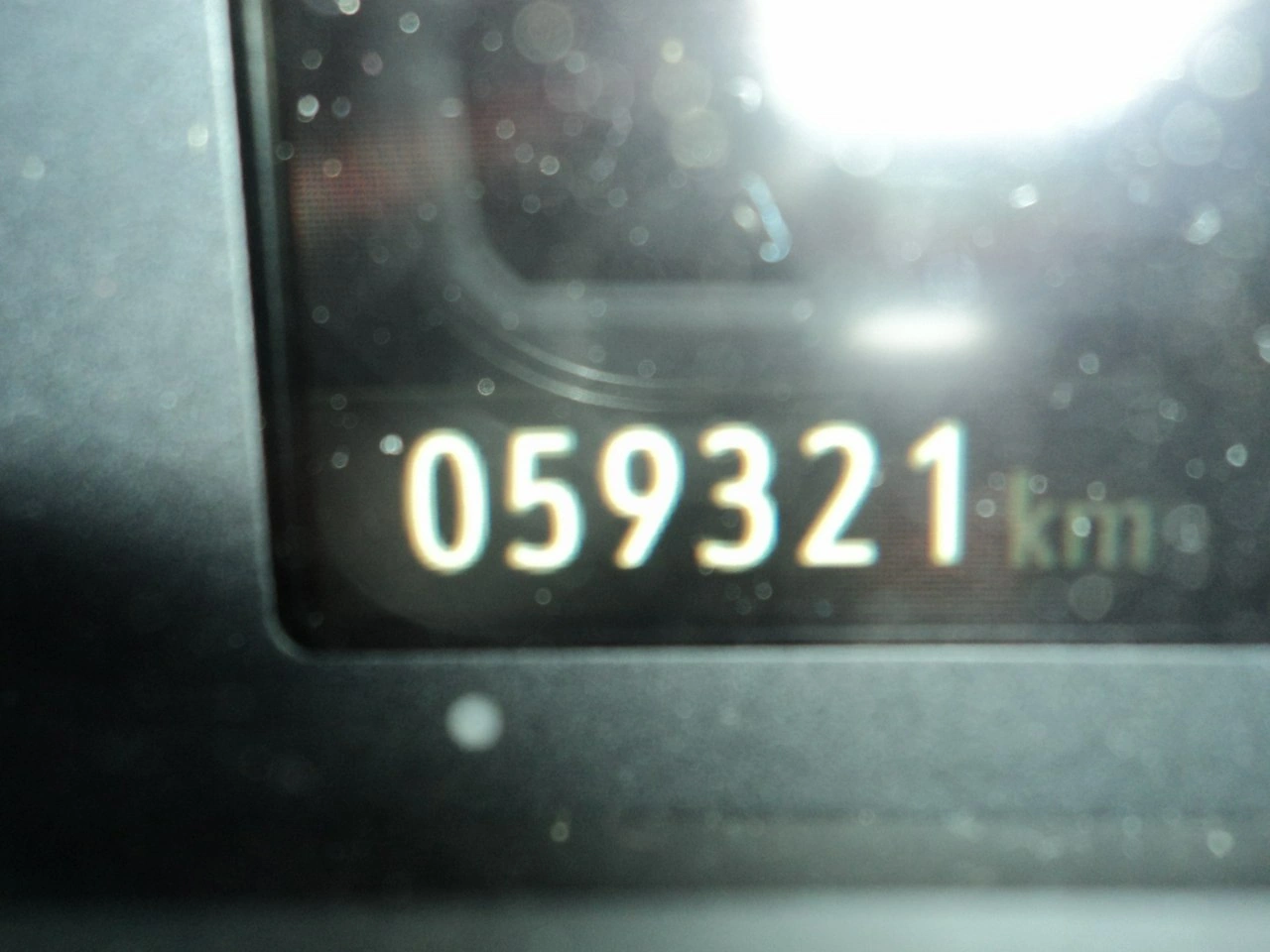 Opel Crossland X - Zdjęcie 13