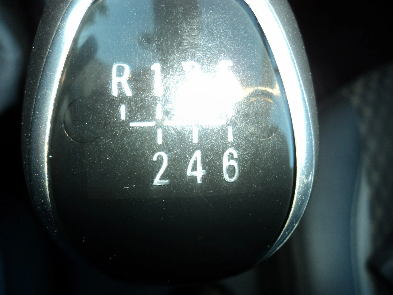 Opel Crossland X - Zdjęcie 15