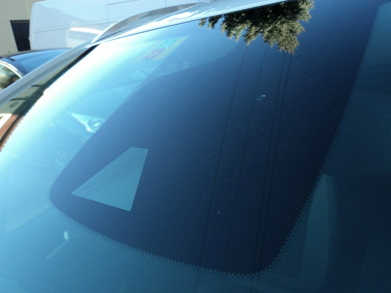 Opel Crossland X - Zdjęcie 17