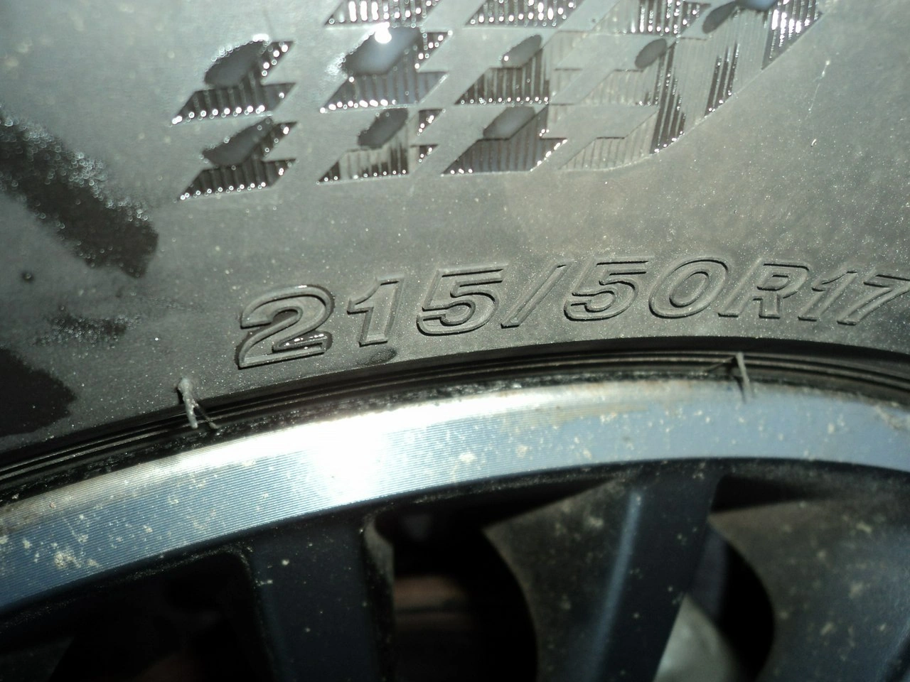 Opel Crossland X - Zdjęcie 19