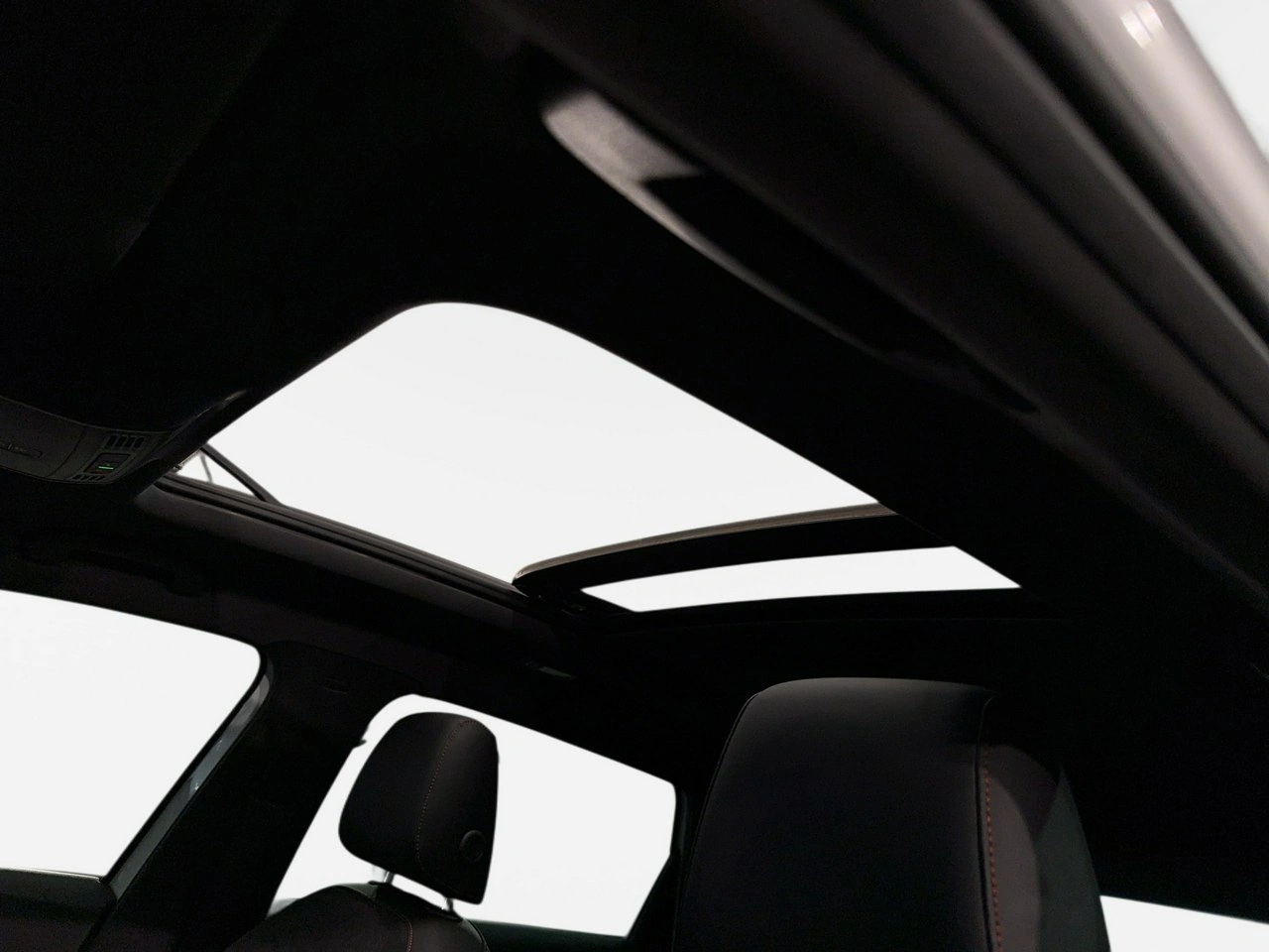 Seat Ateca - Zdjęcie 13