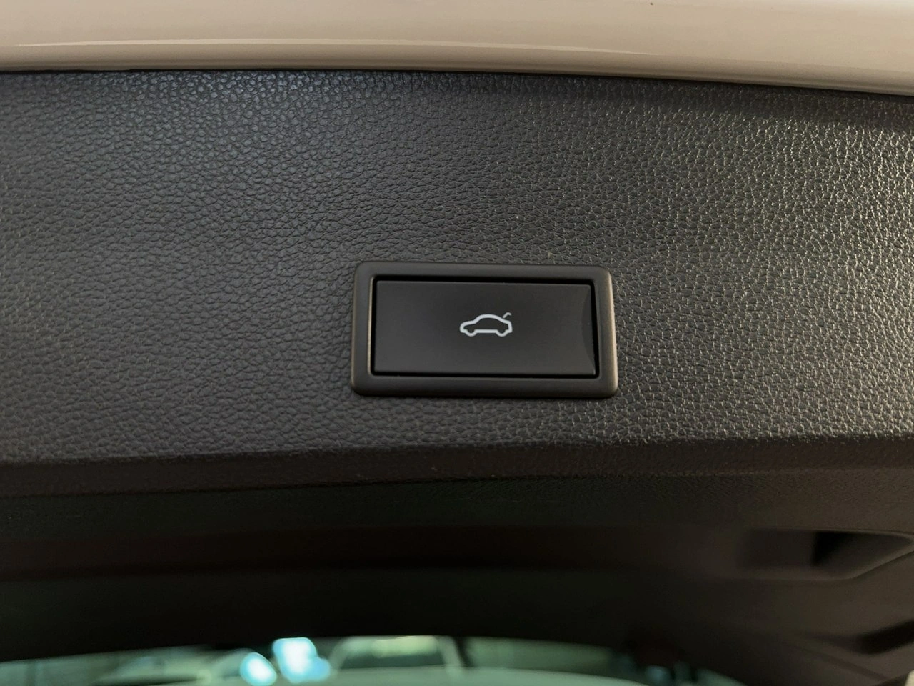 Seat Ateca - Zdjęcie 16