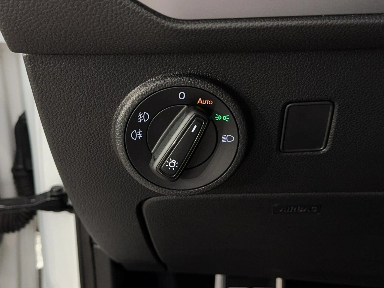 Seat Ateca - Zdjęcie 35