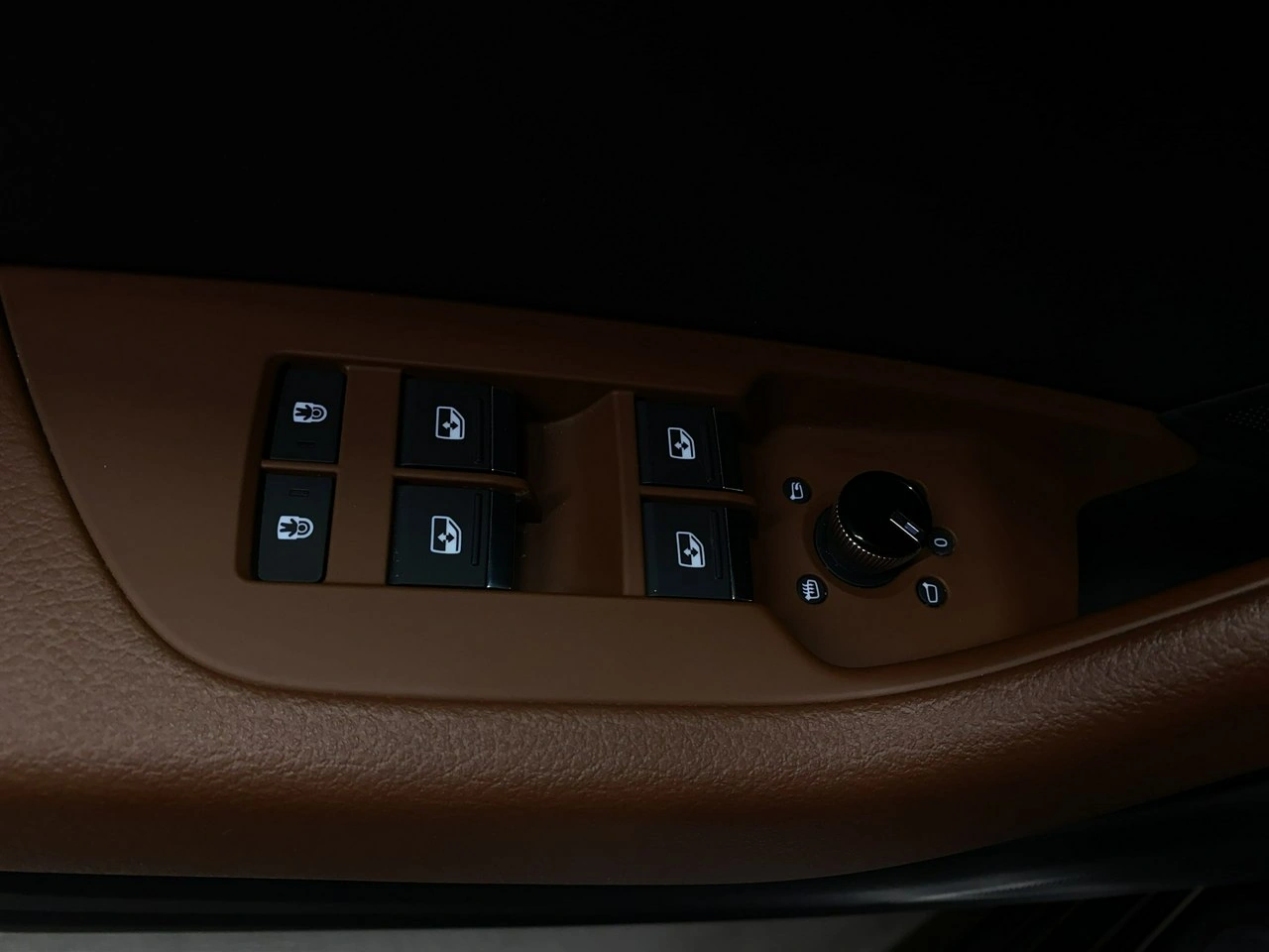 Audi A6 - Zdjęcie 23