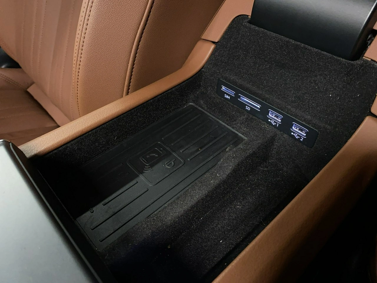 Audi A6 - Zdjęcie 28