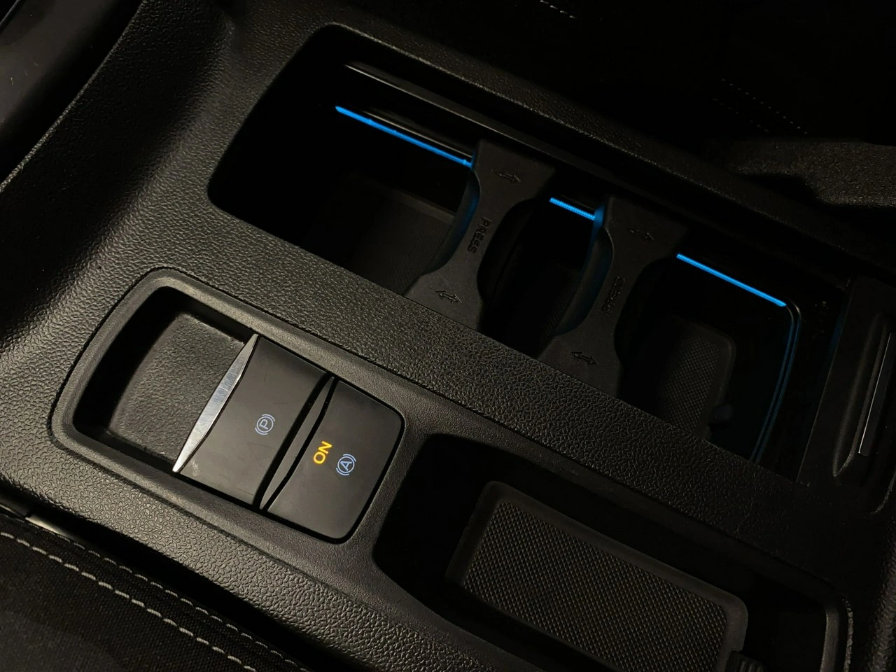 Ford Focus - Zdjęcie 22