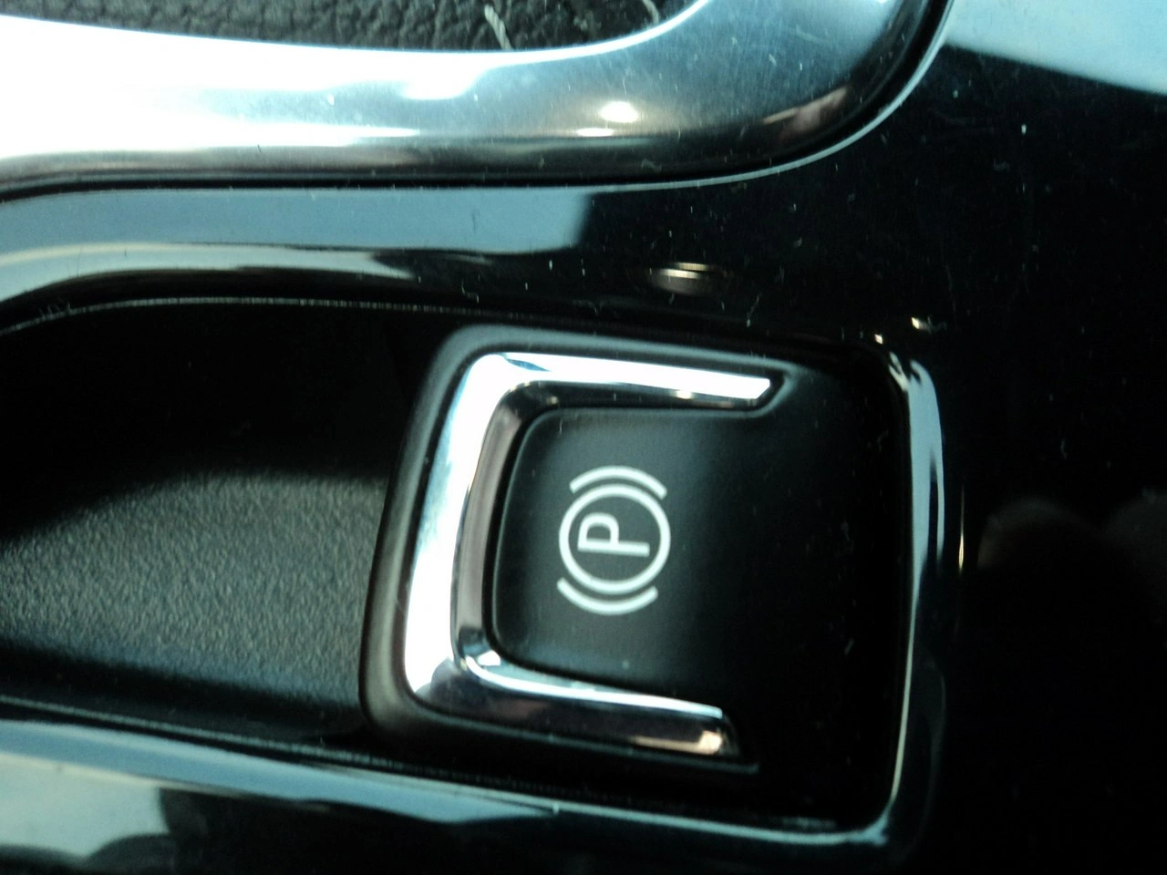 Opel Insignia - Zdjęcie 14