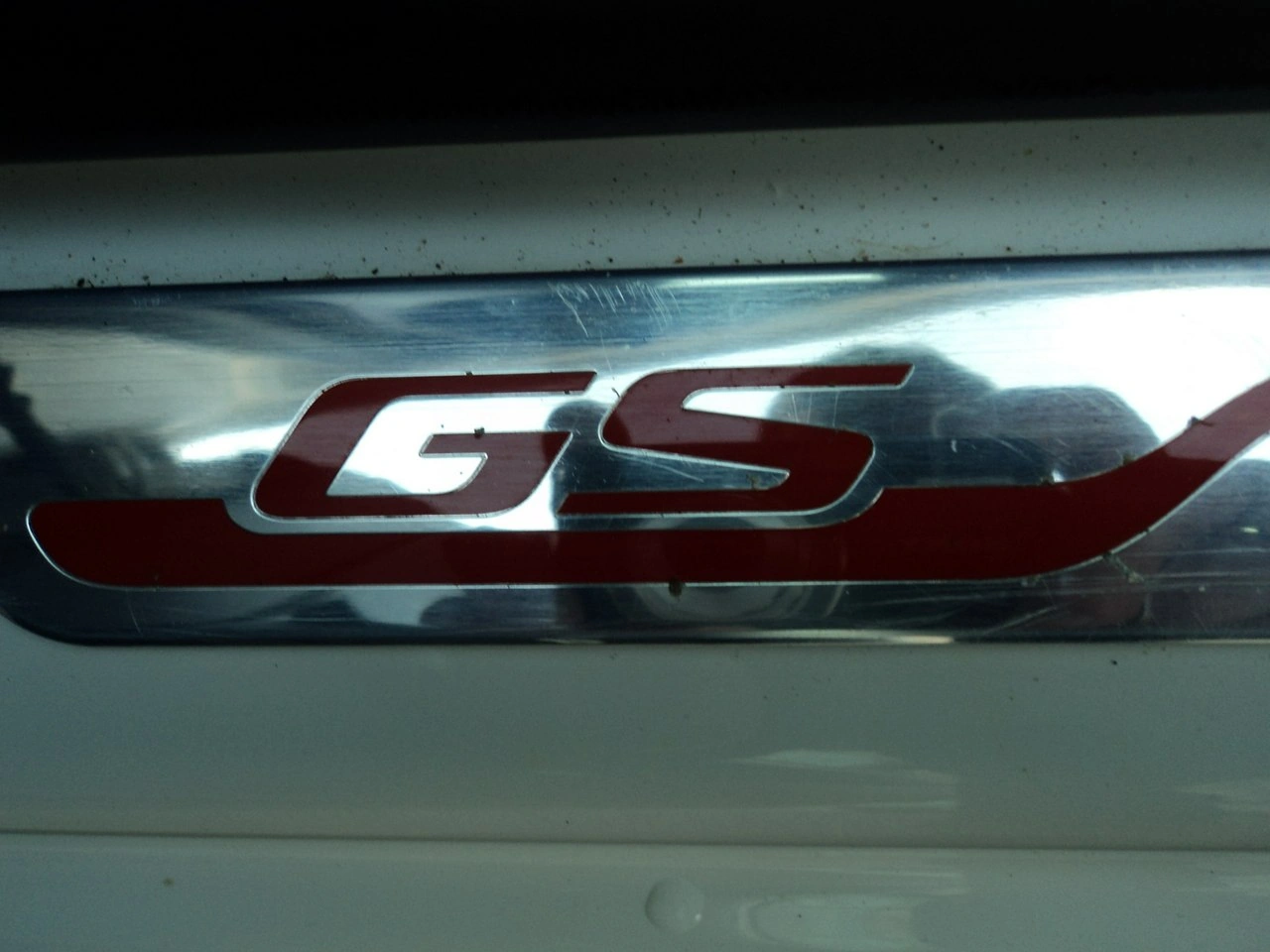 Opel Insignia - Zdjęcie 16