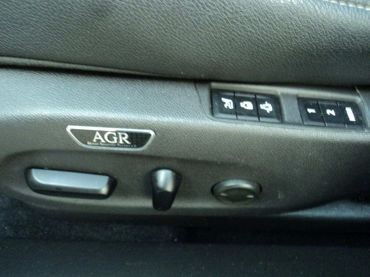 Opel Insignia - Zdjęcie 17