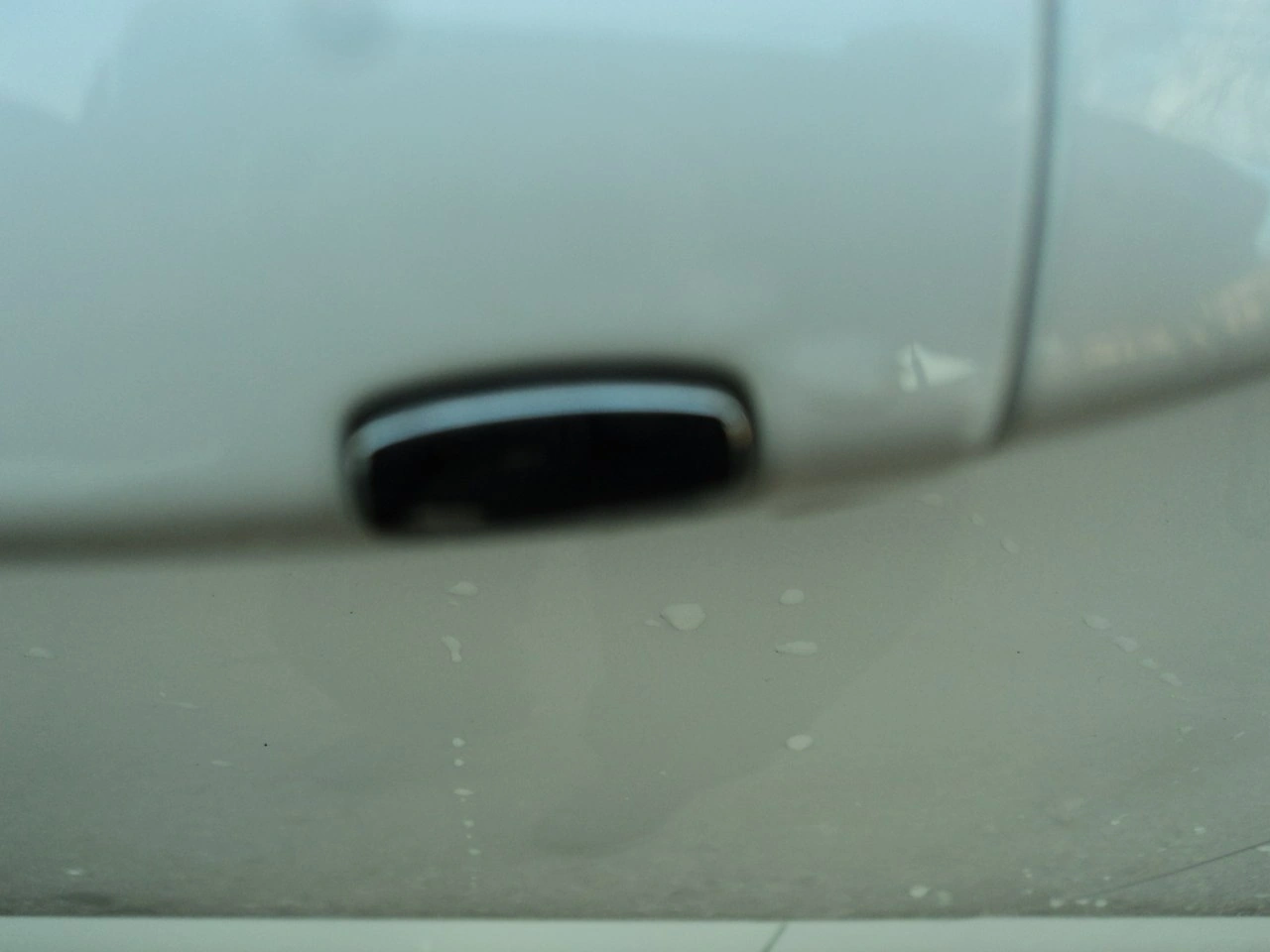 Opel Insignia - Zdjęcie 19