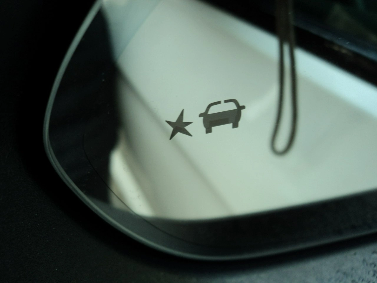 Opel Insignia - Zdjęcie 20