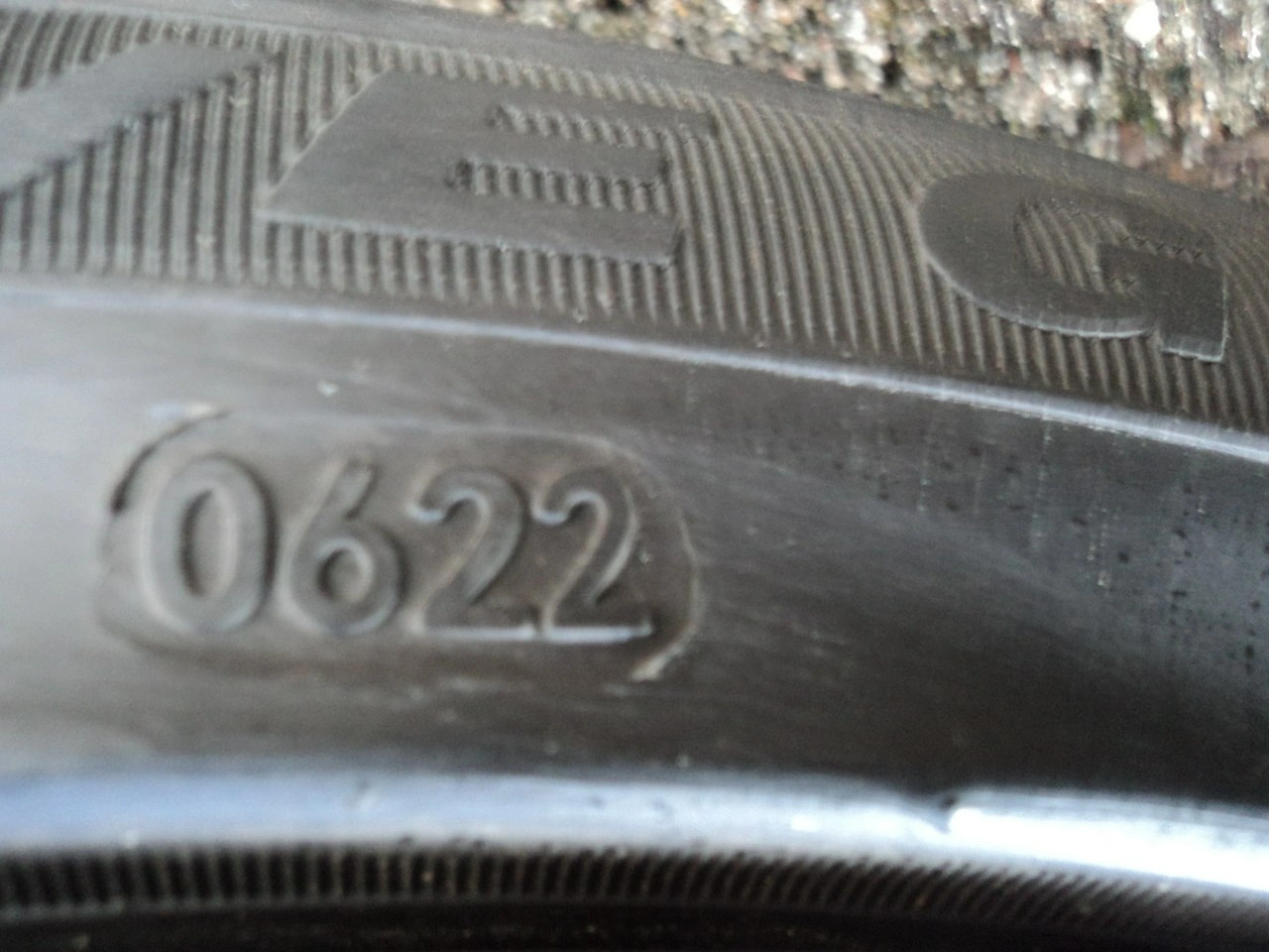 Opel Insignia - Zdjęcie 23