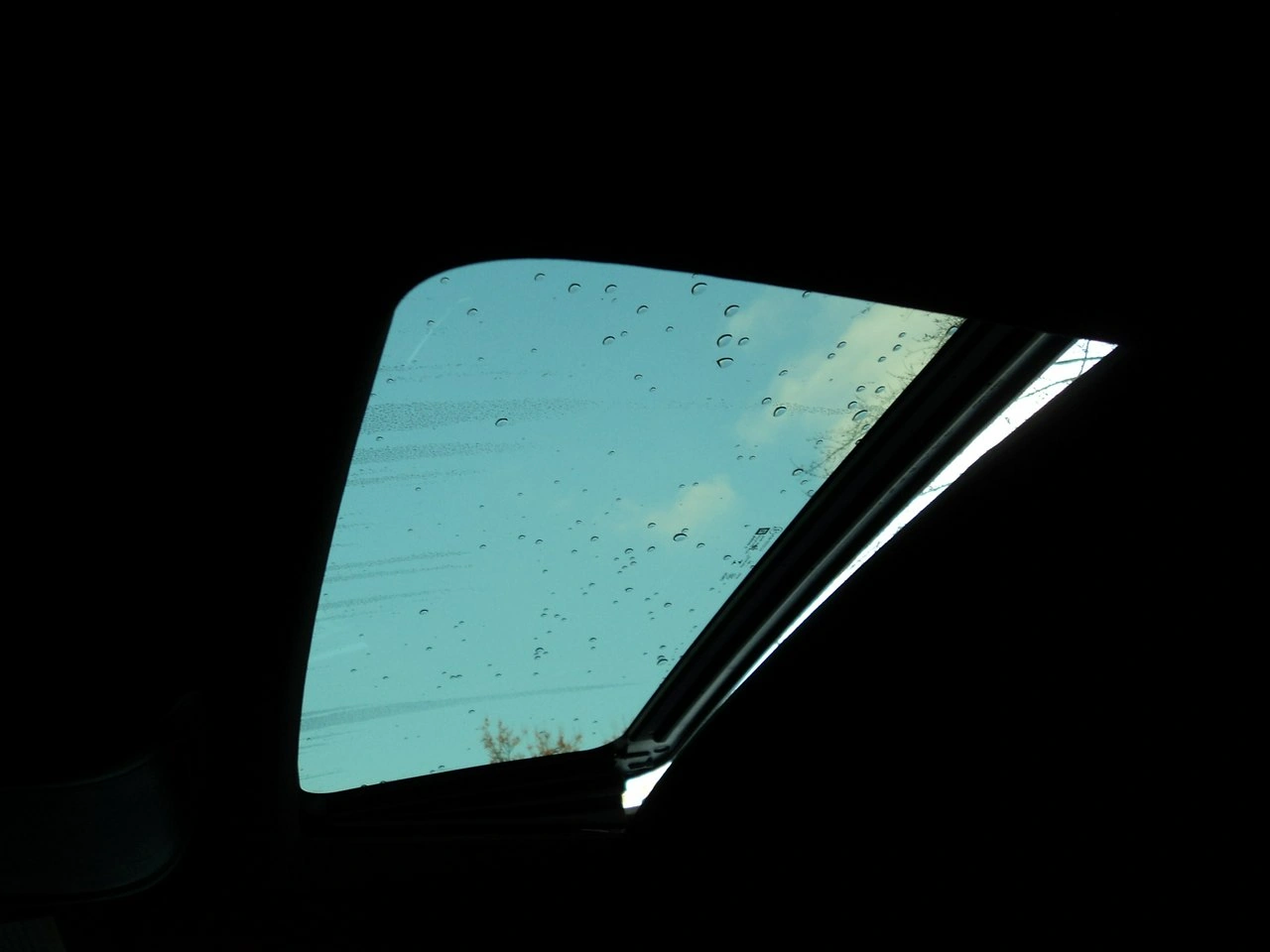 Opel Insignia - Zdjęcie 25