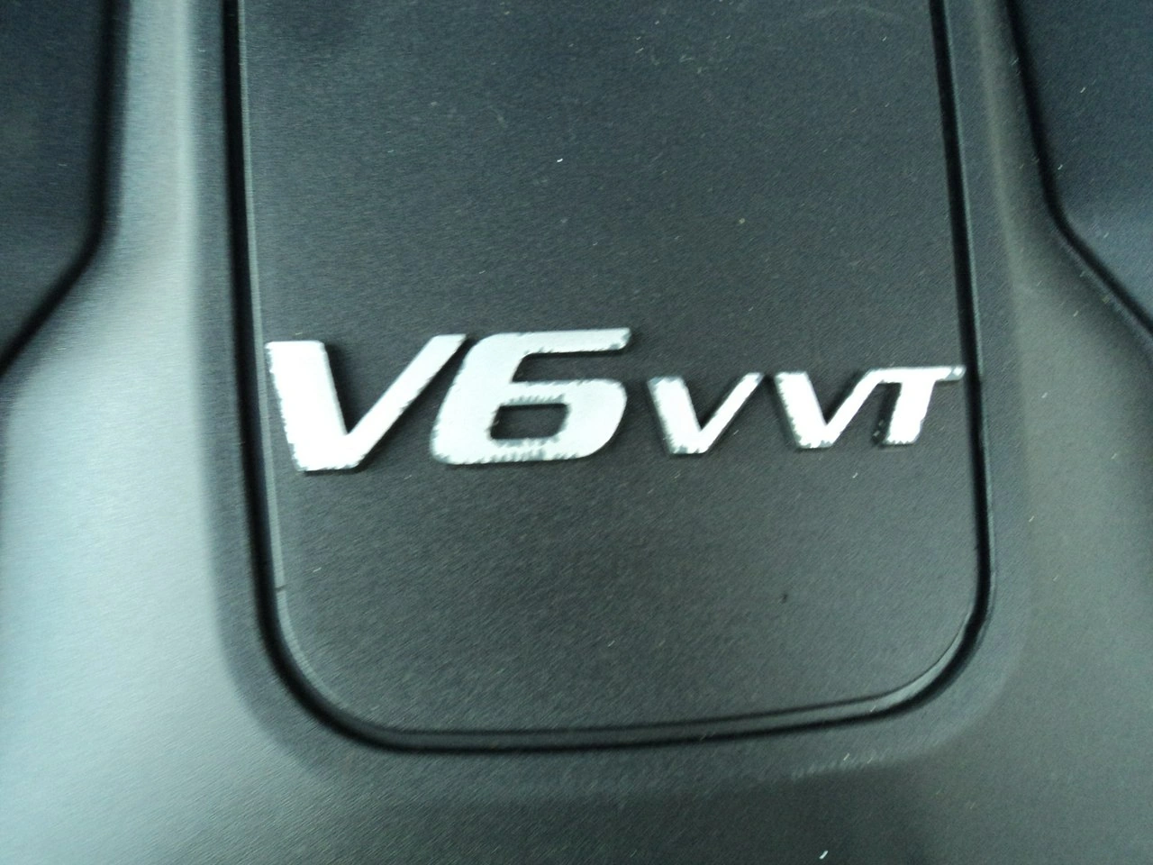 Opel Insignia - Zdjęcie 35