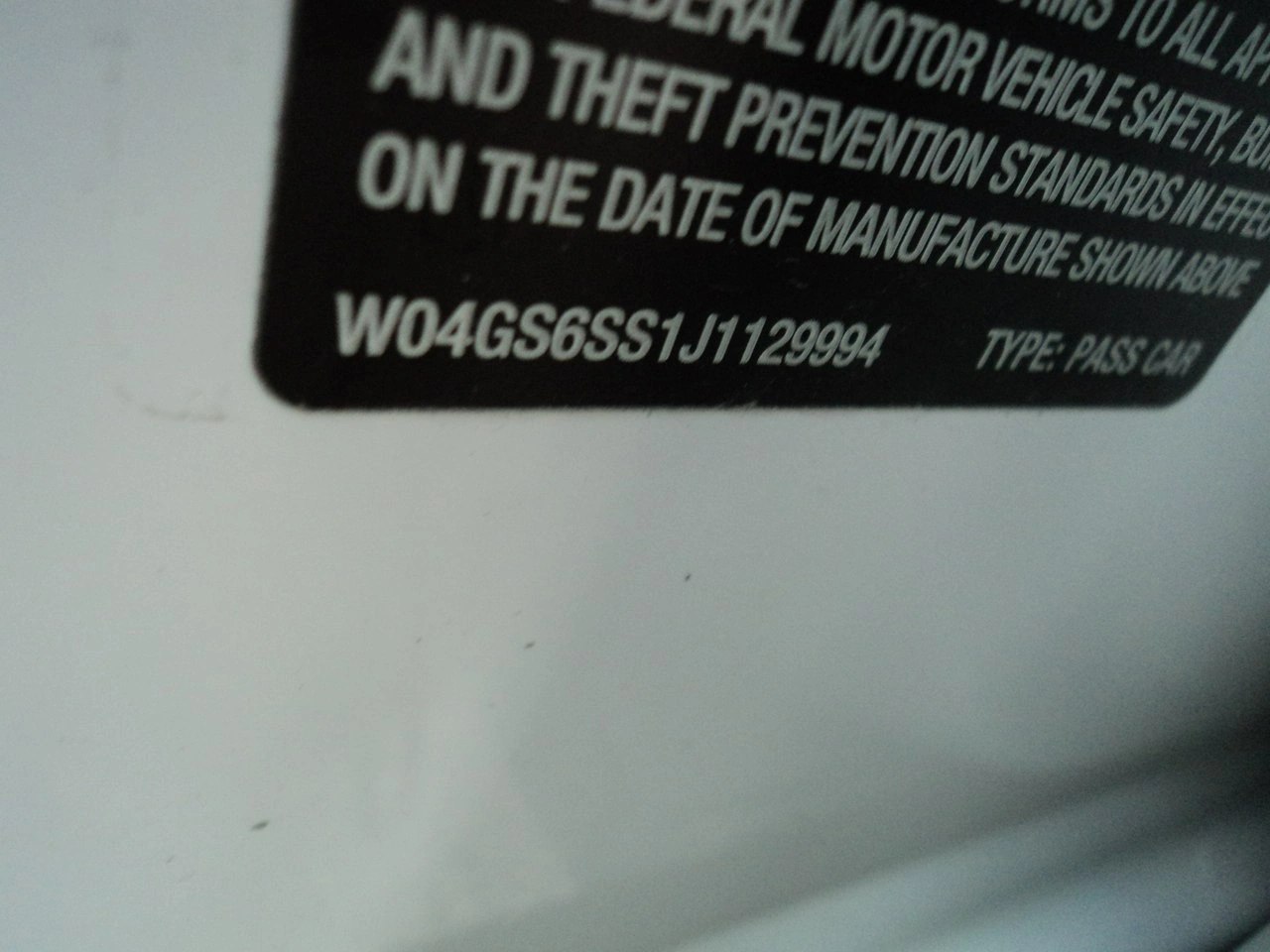 Opel Insignia - Zdjęcie 36