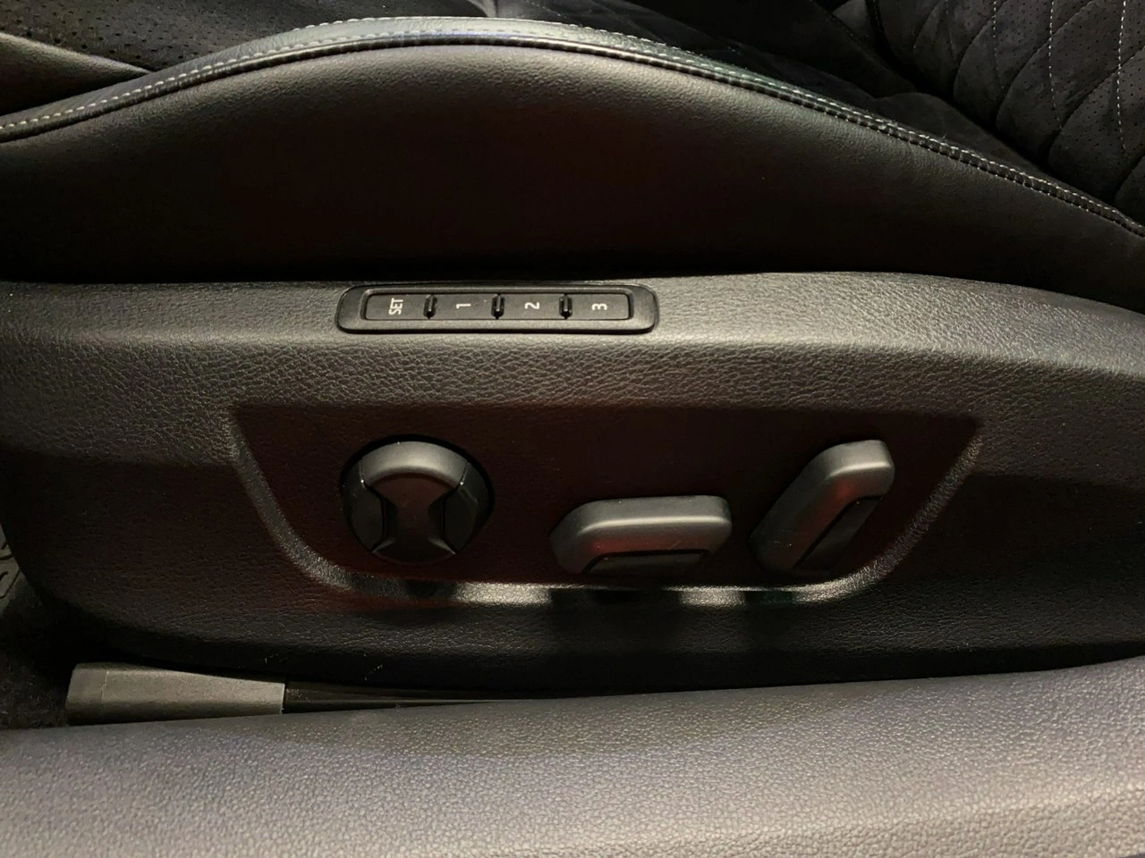 Skoda Superb - Zdjęcie 32