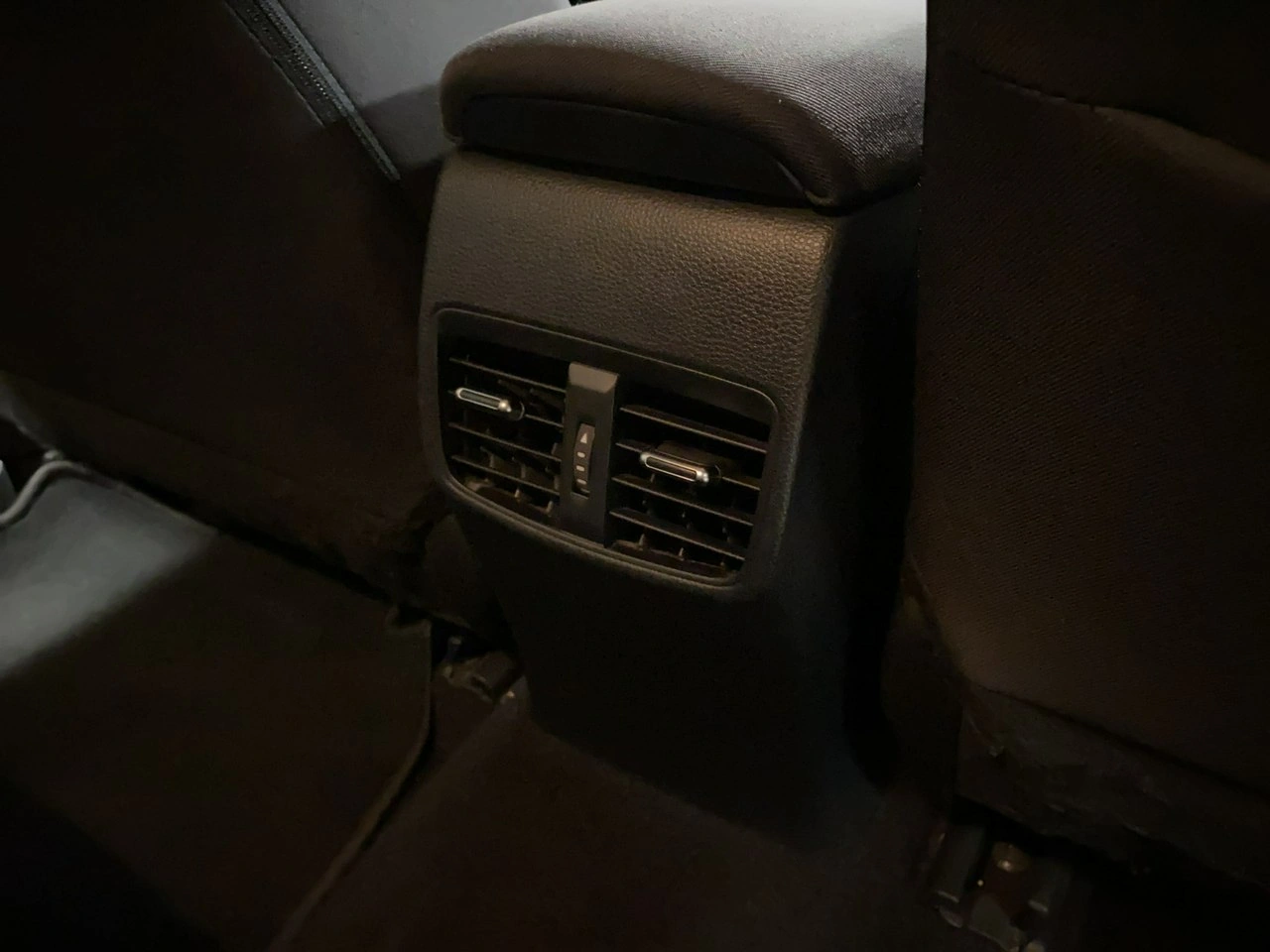 Toyota Corolla - Zdjęcie 15