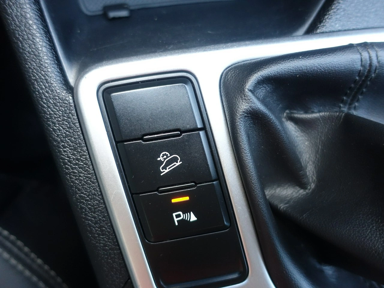 Kia Sportage - Zdjęcie 25