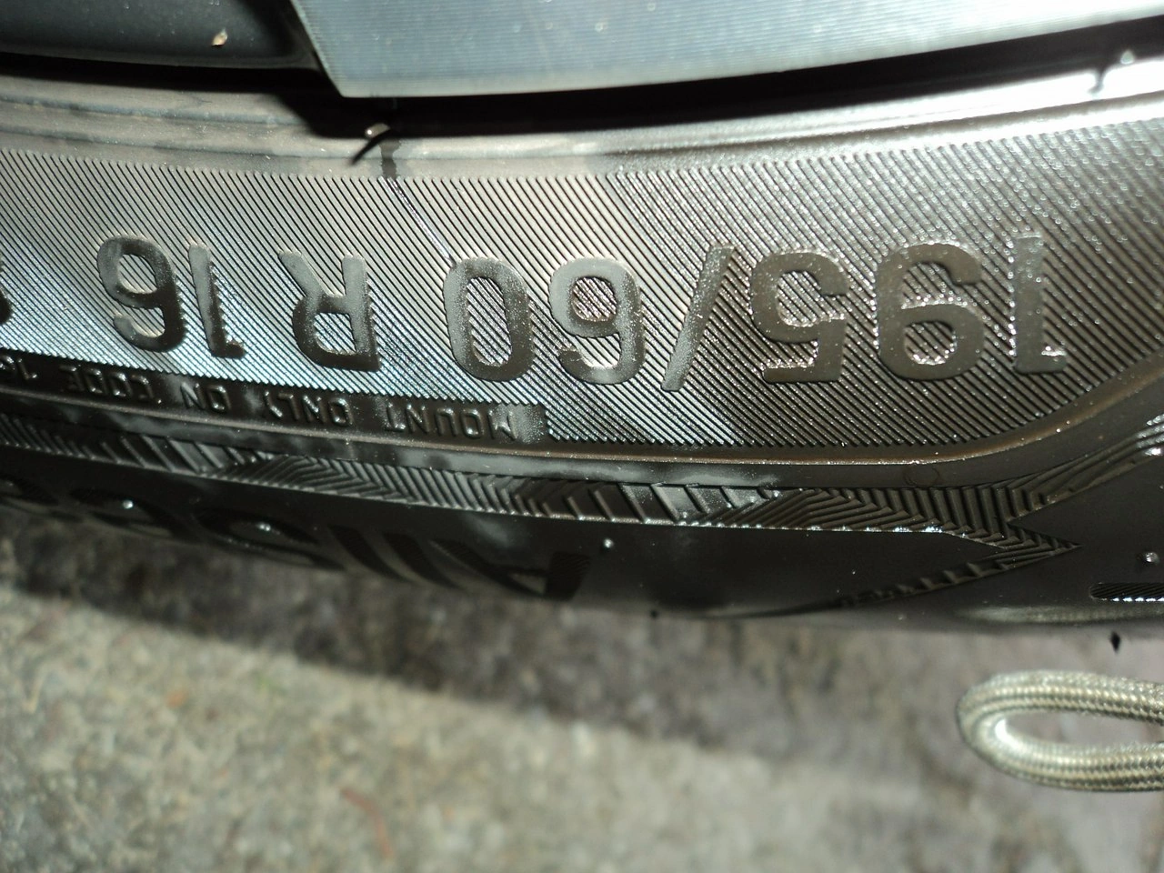 Peugeot 2008 - Zdjęcie 5