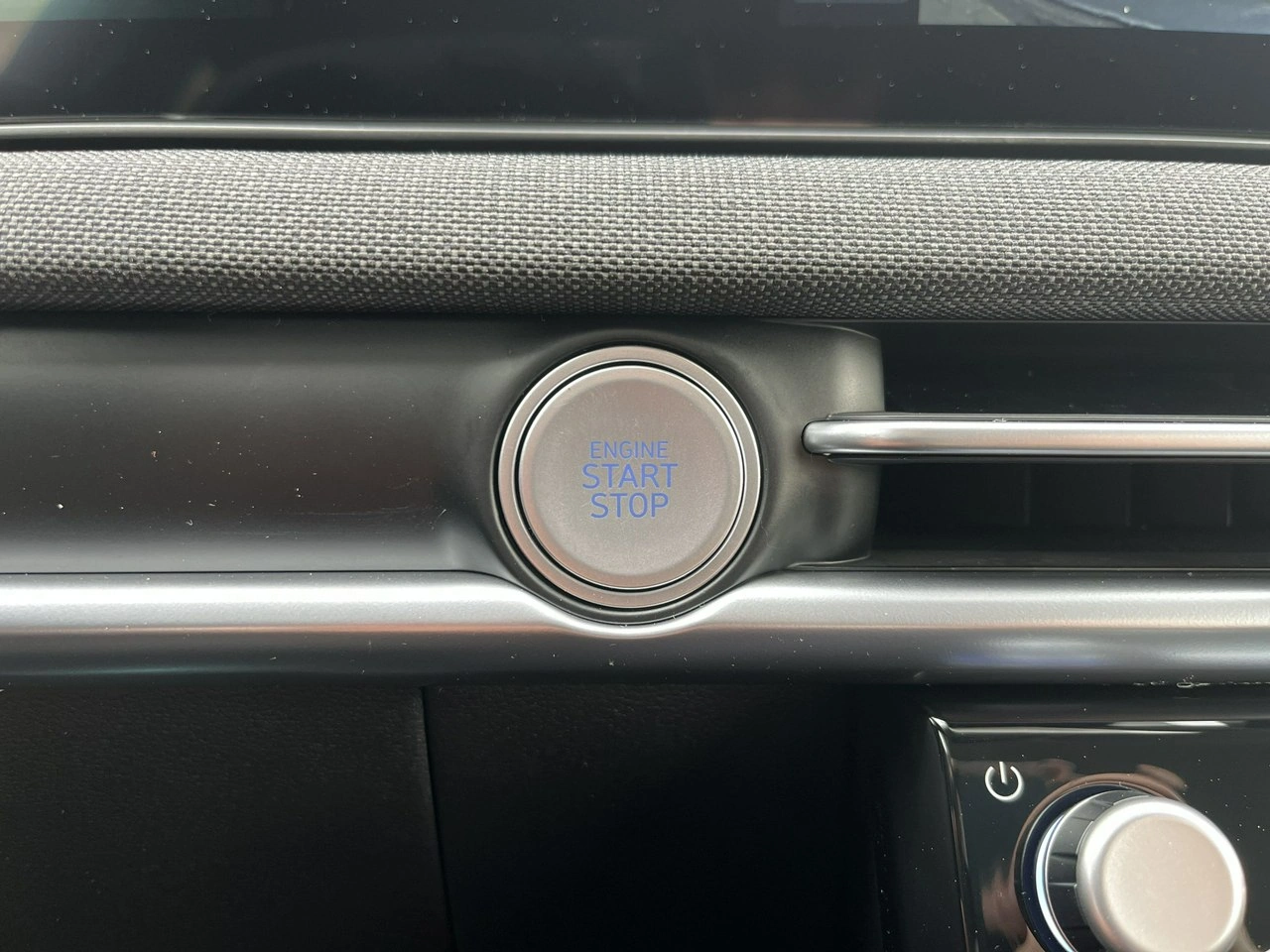 Hyundai Tucson - Zdjęcie 32