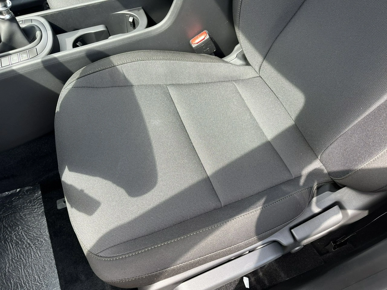 Hyundai Kona - Zdjęcie 11